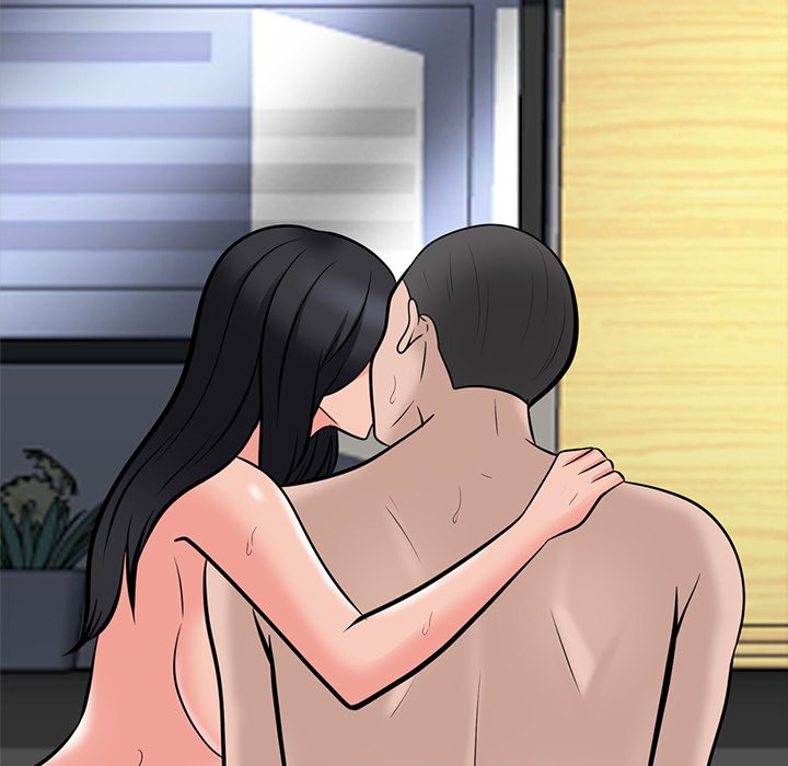 Extra Credit - Chapter 60 43