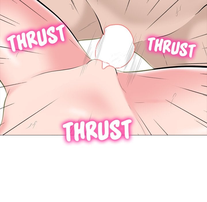 Extra Credit - Chapter 60 79