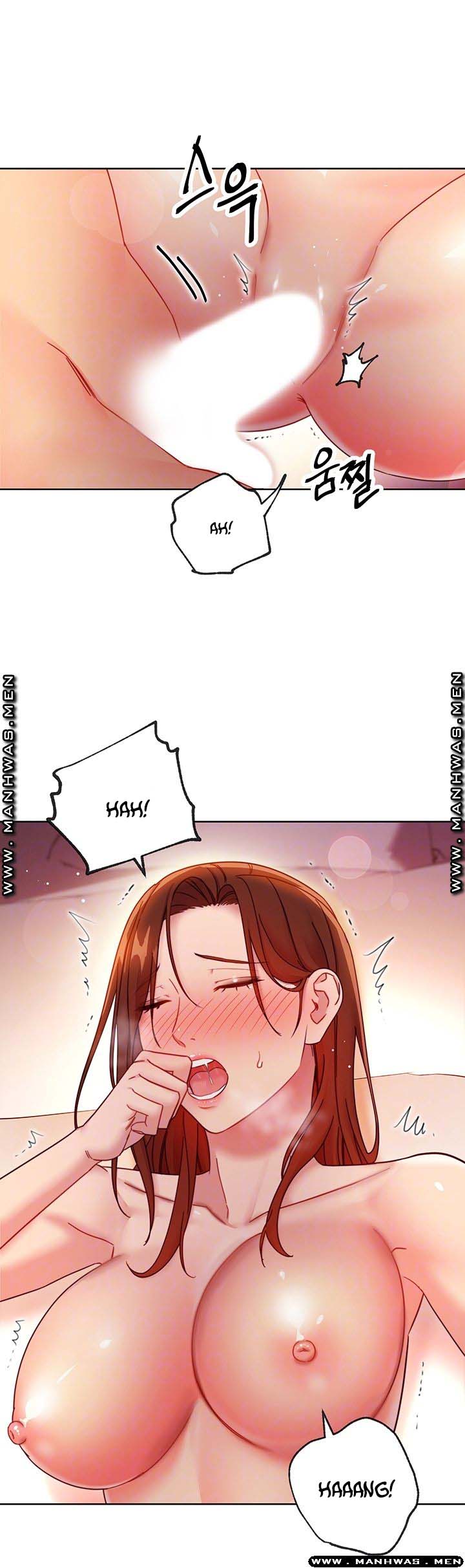 Stepmothers Friends - Chapter 60 8