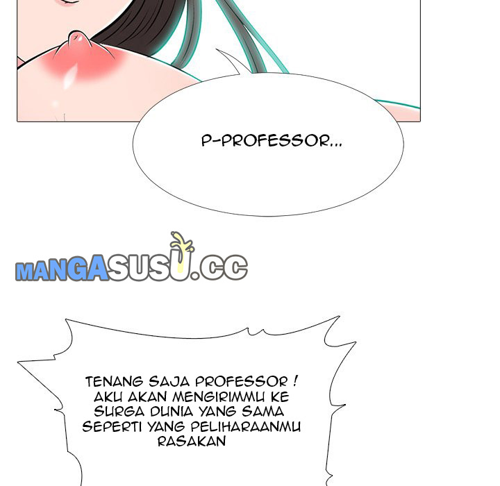 Extra Credit - Chapter 60 106