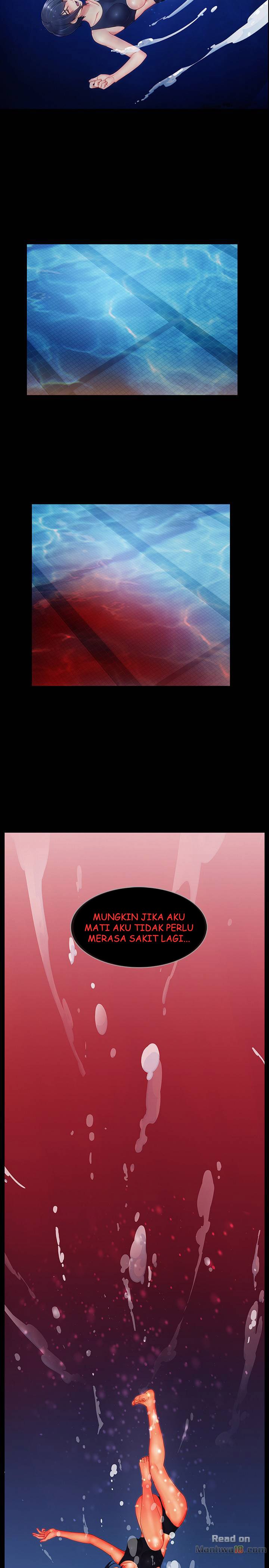 Lady Garden - Chapter 60 27