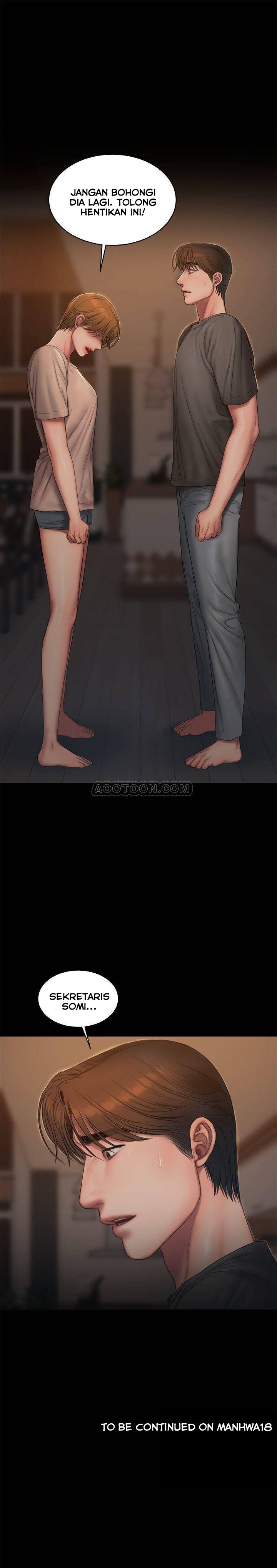 Run Away - Chapter 60 27