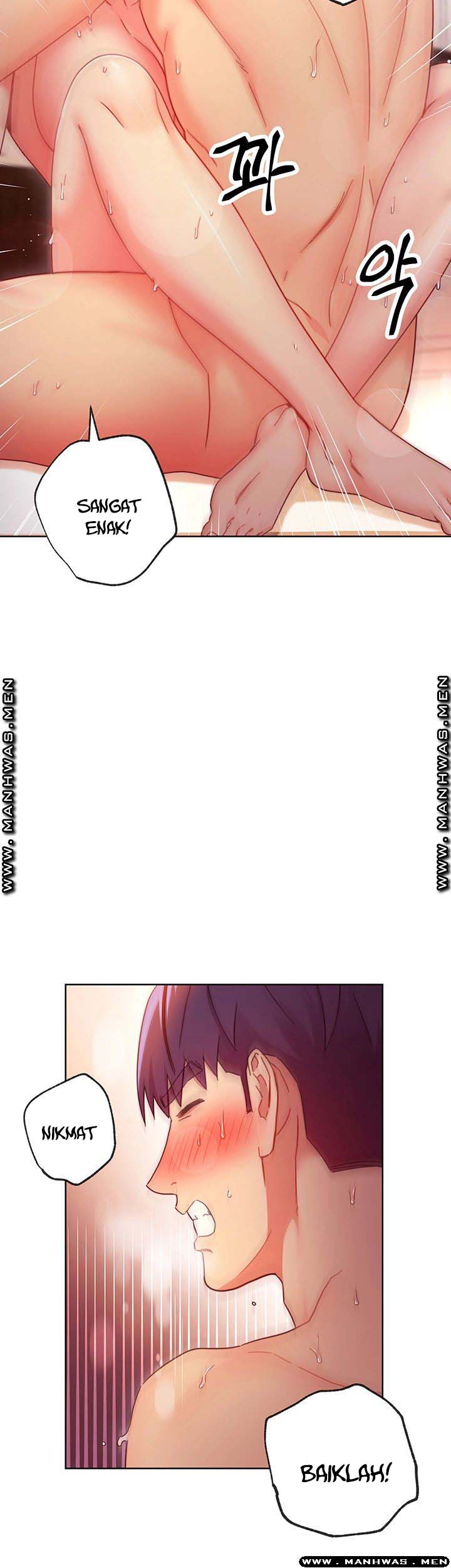 Stepmothers Friends - Chapter 60 42