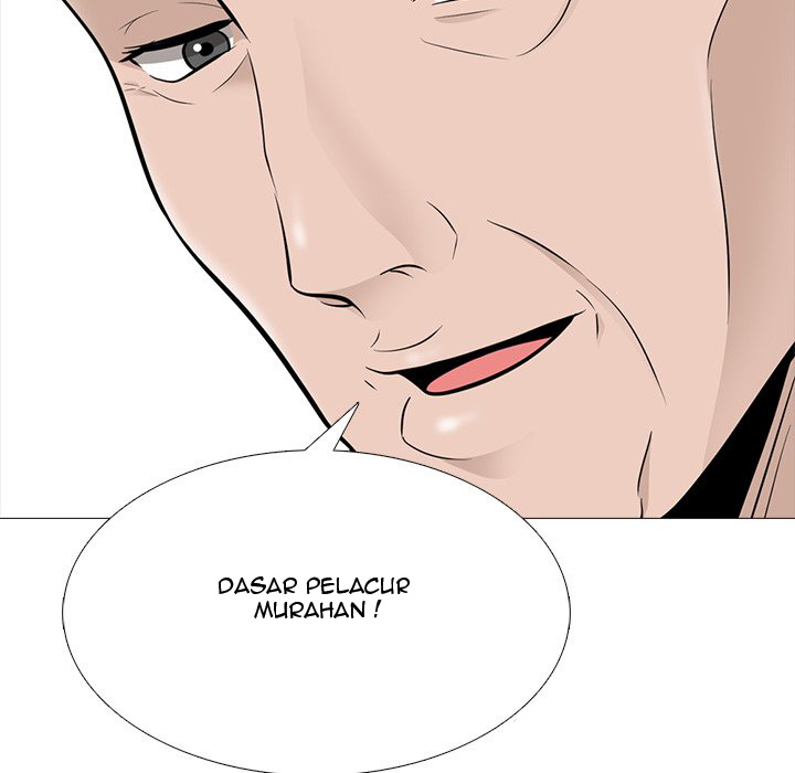 Extra Credit - Chapter 60 93