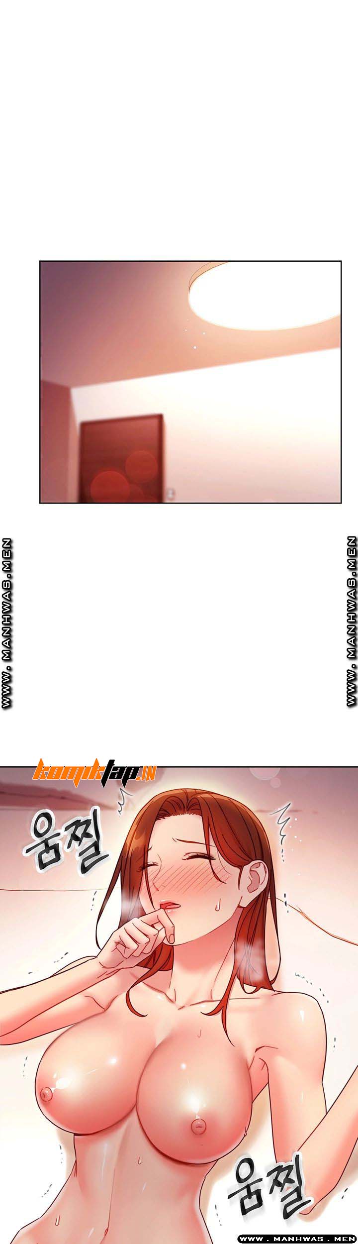 Stepmothers Friends - Chapter 60 5