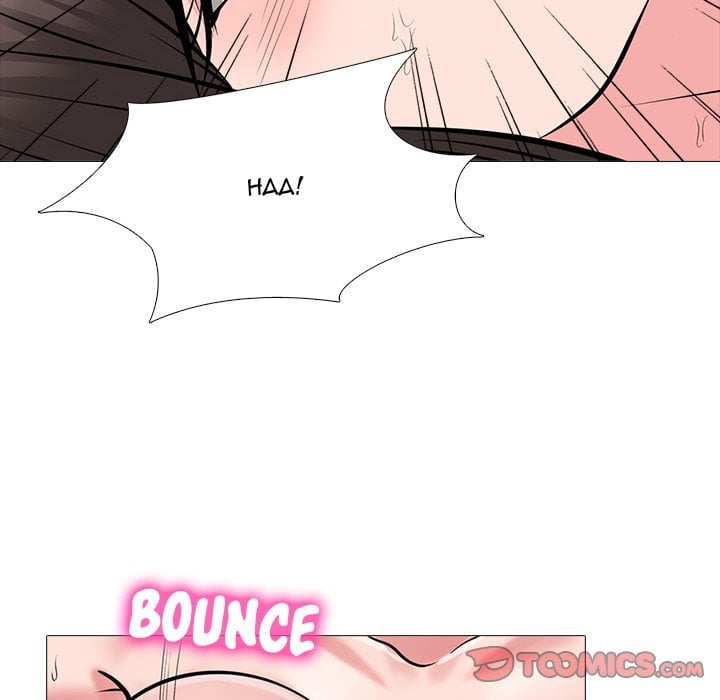 Extra Credit - Chapter 60 81