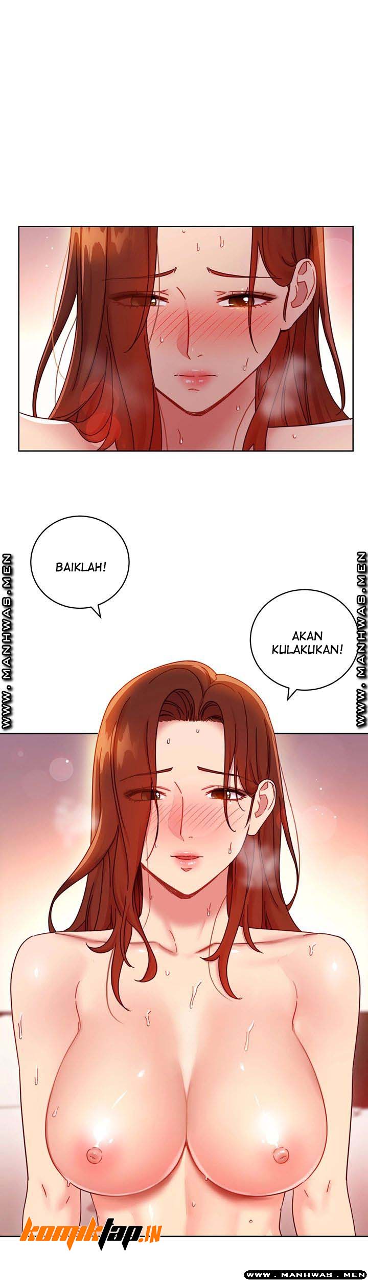 Stepmothers Friends - Chapter 60 29