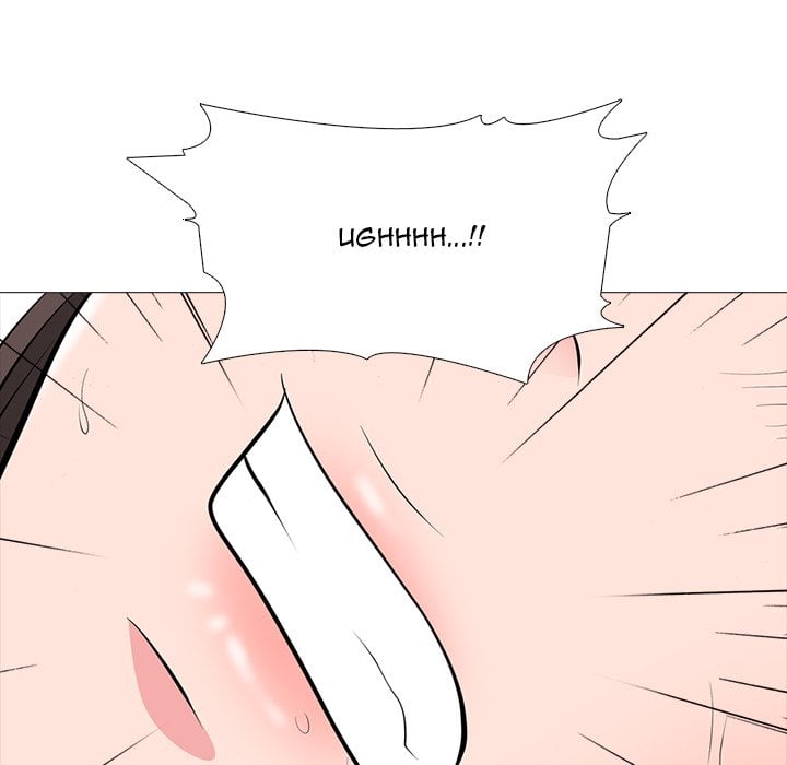 Extra Credit - Chapter 60 83