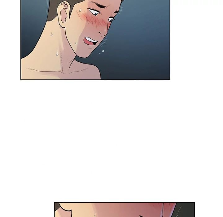 The Stand-up Guy (Dolphin) - Chapter 39 84