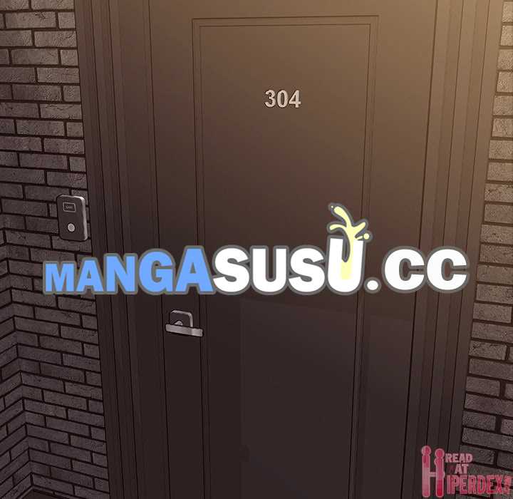 Superstar Cynthia Oh - Chapter 39 103