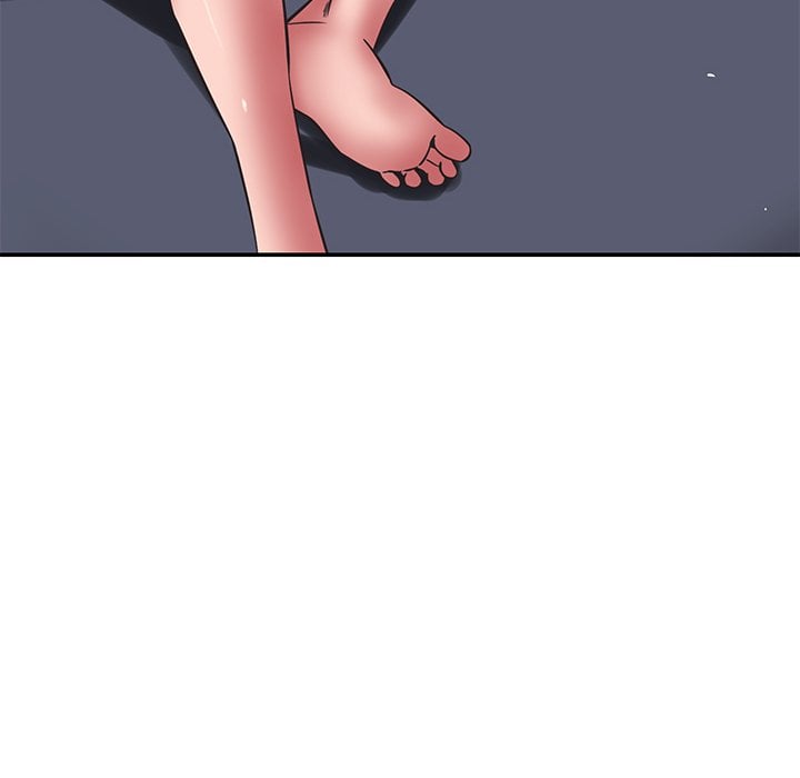 Safe Haven - Chapter 39 93