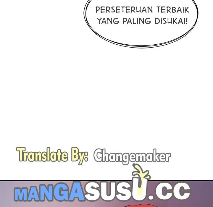 Safe Haven - Chapter 39 131