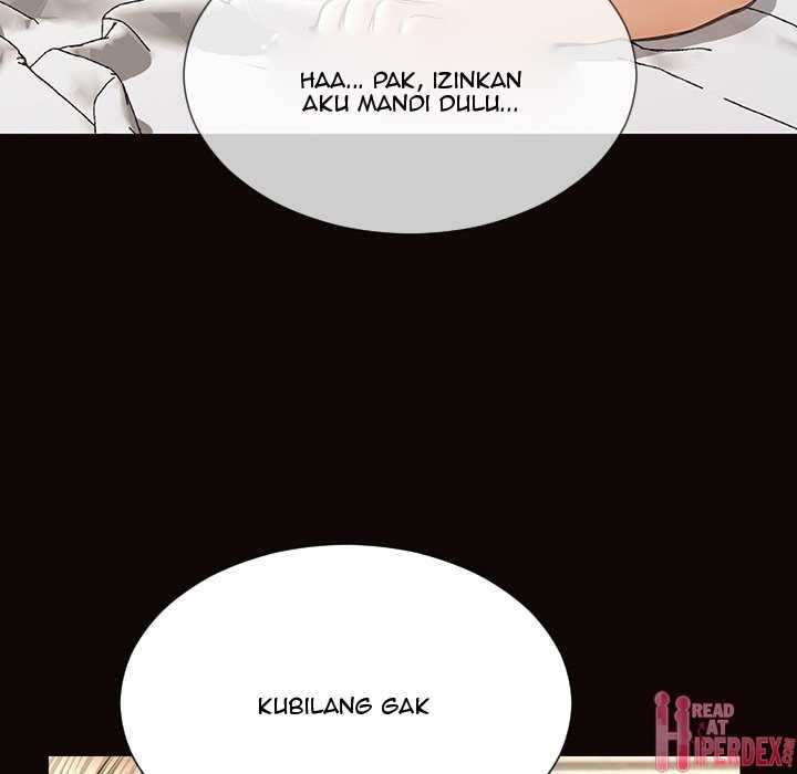 Superstar Cynthia Oh - Chapter 39 63