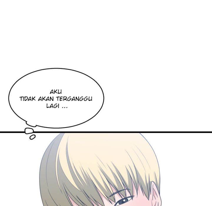 You’re Not That Special! - Chapter 39 18 You’re Not That Special! - Chapter 39 18