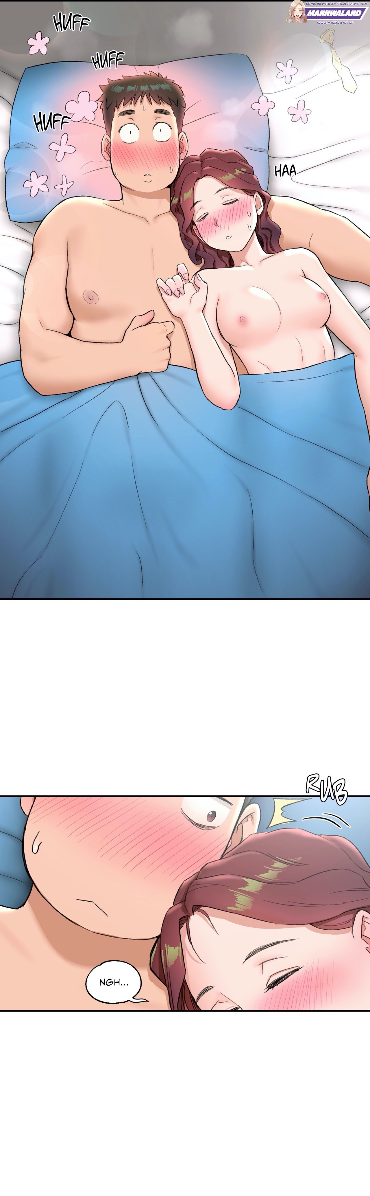 Sexercise - Chapter 39 24