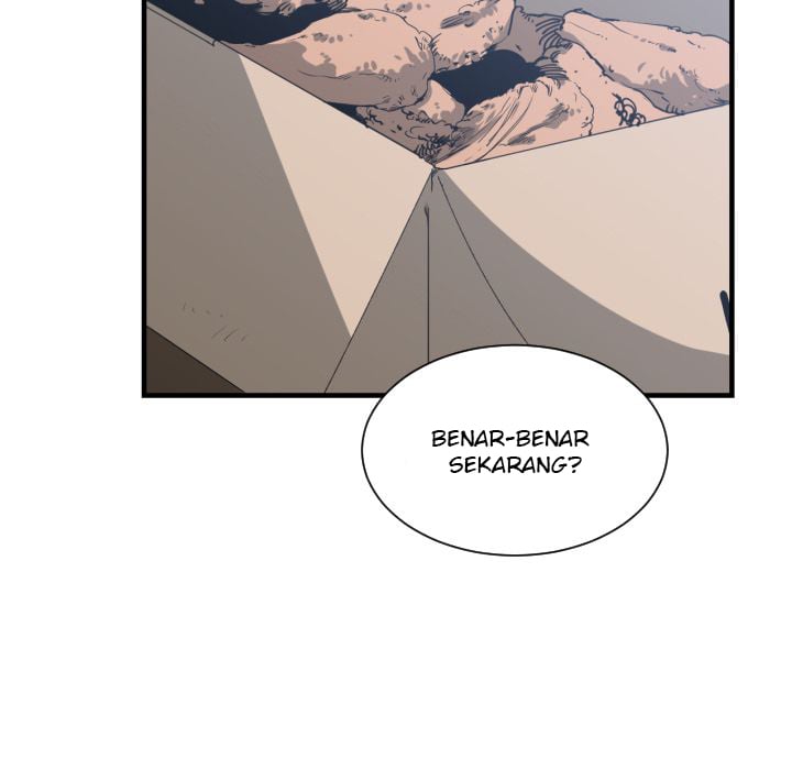 You’re Not That Special! - Chapter 39 31 You’re Not That Special! - Chapter 39 31