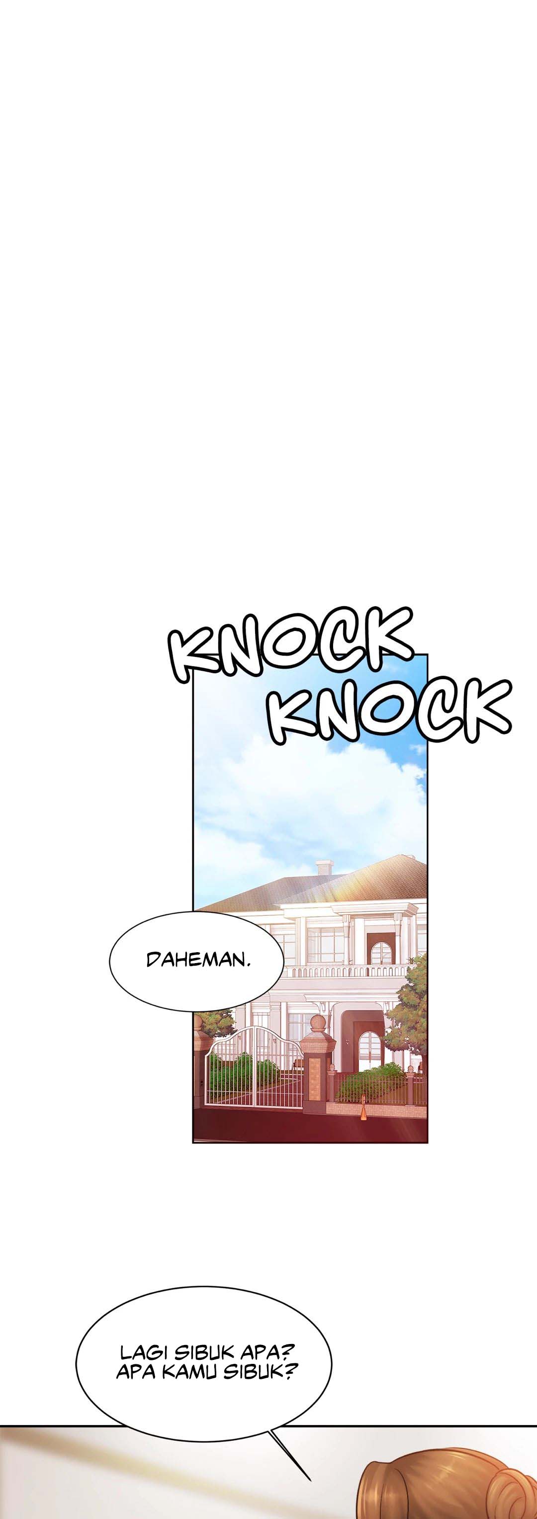 Closefam - Chapter 39 43