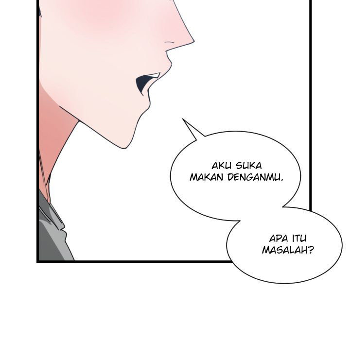 You’re Not That Special! - Chapter 39 39 You’re Not That Special! - Chapter 39 39