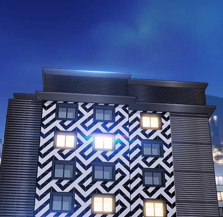 Superstar Cynthia Oh - Chapter 39 16