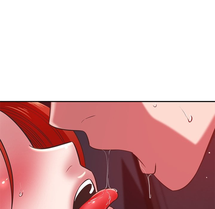 Safe Haven - Chapter 39 129