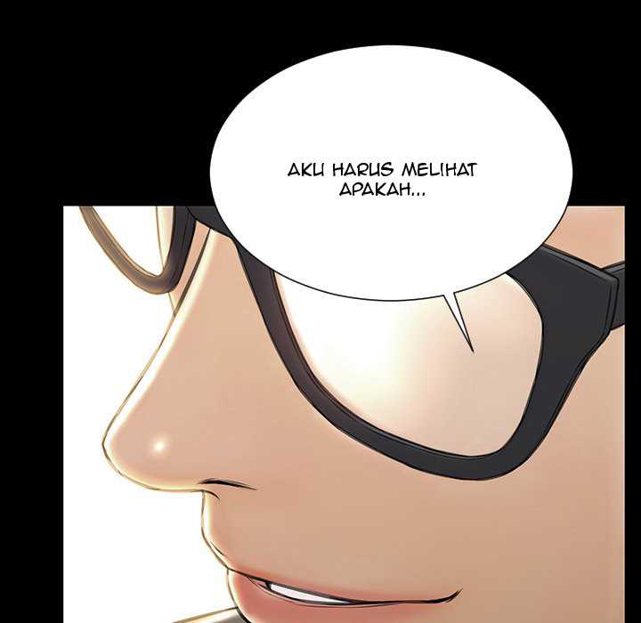 Superstar Cynthia Oh - Chapter 39 11