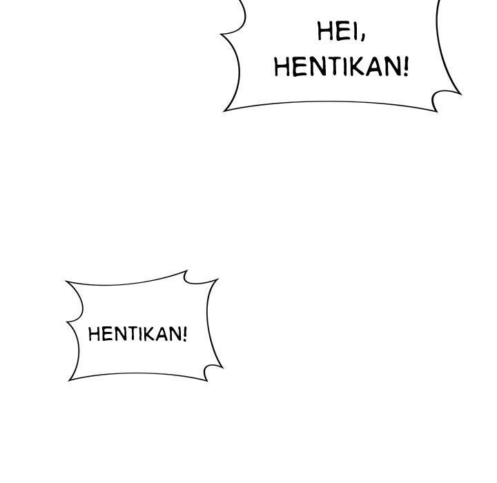 Safe Haven - Chapter 39 121