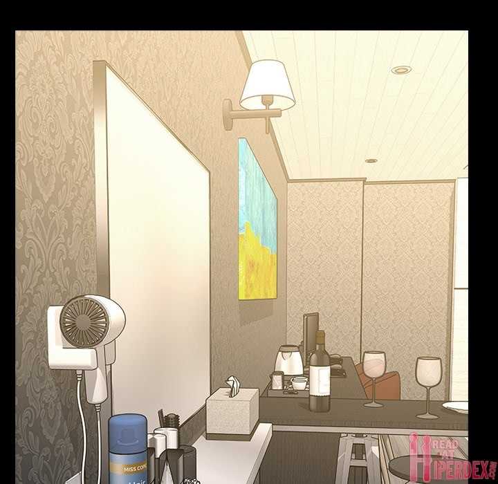 Superstar Cynthia Oh - Chapter 39 18