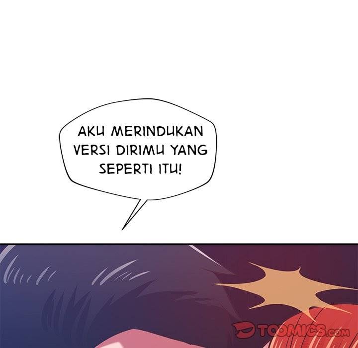 Safe Haven - Chapter 39 118