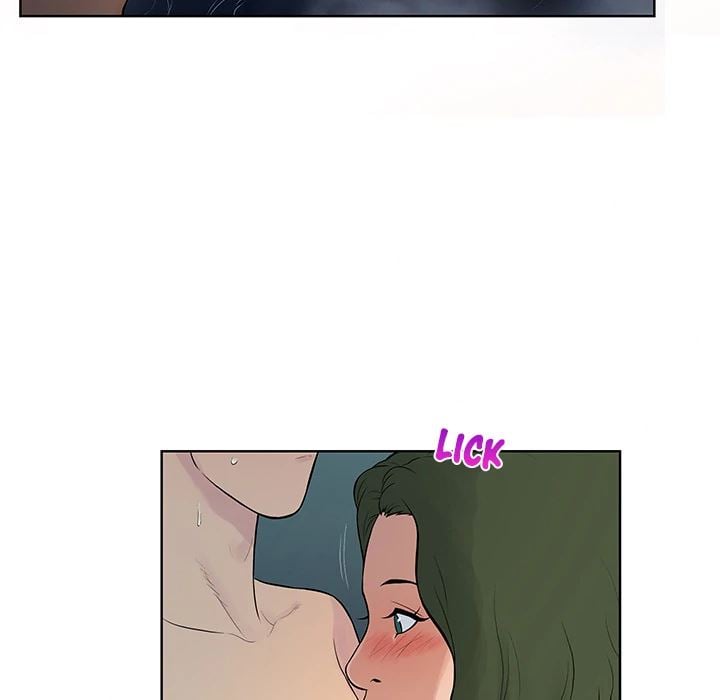 The Stand-up Guy (Dolphin) - Chapter 39 82