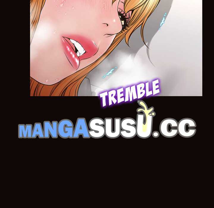 Superstar Cynthia Oh - Chapter 39 166