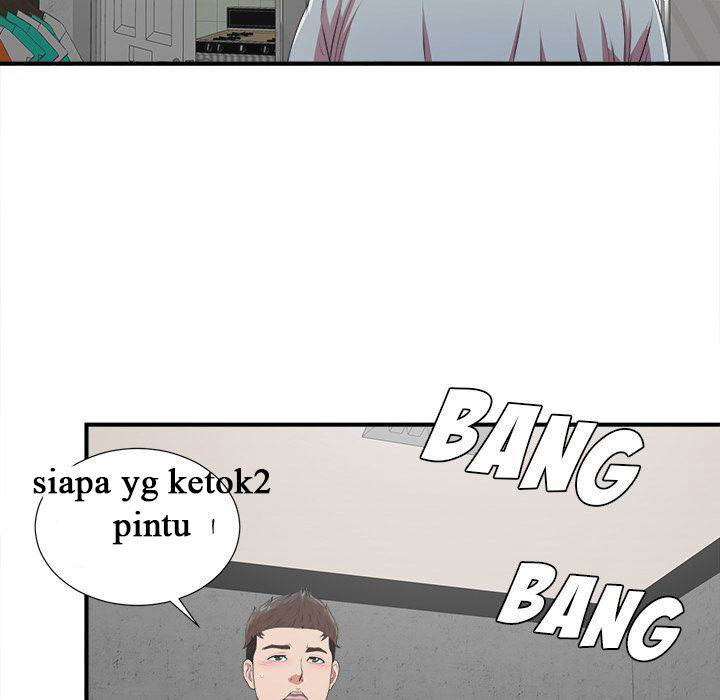 Secret Friend - Chapter 39 91