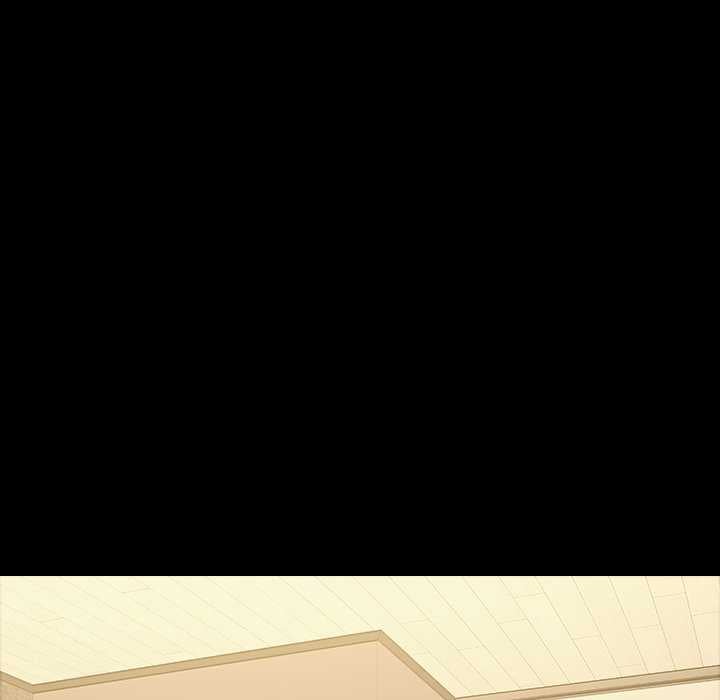 Superstar Cynthia Oh - Chapter 39 40