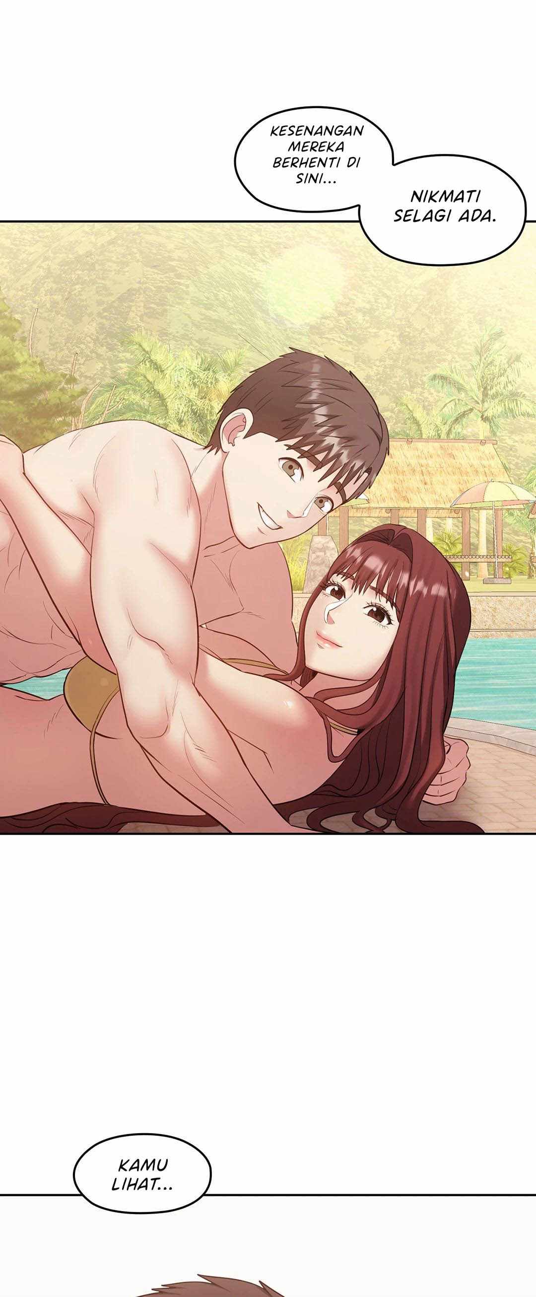 Sok Gung-Hap Consulting - Chapter 39 12