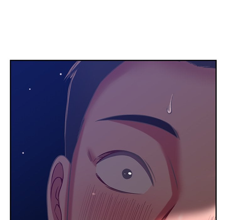 Safe Haven - Chapter 39 143