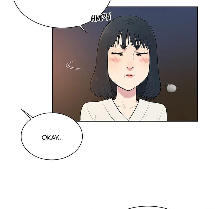 The Stand-up Guy (Dolphin) - Chapter 39 16