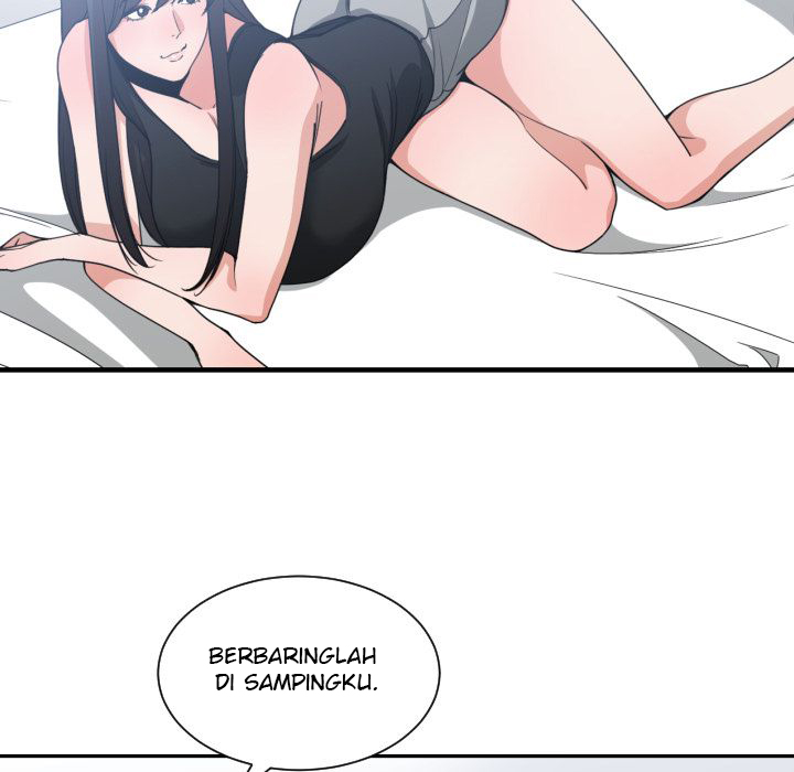 You’re Not That Special! - Chapter 39 82 You’re Not That Special! - Chapter 39 82