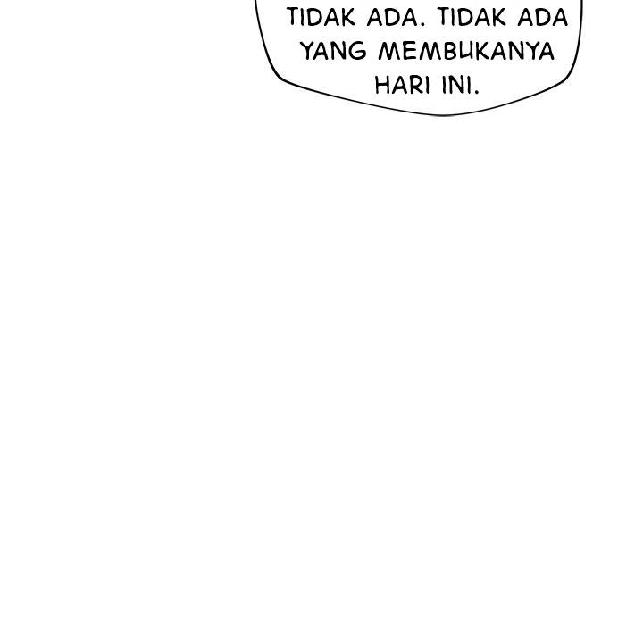 Safe Haven - Chapter 39 18