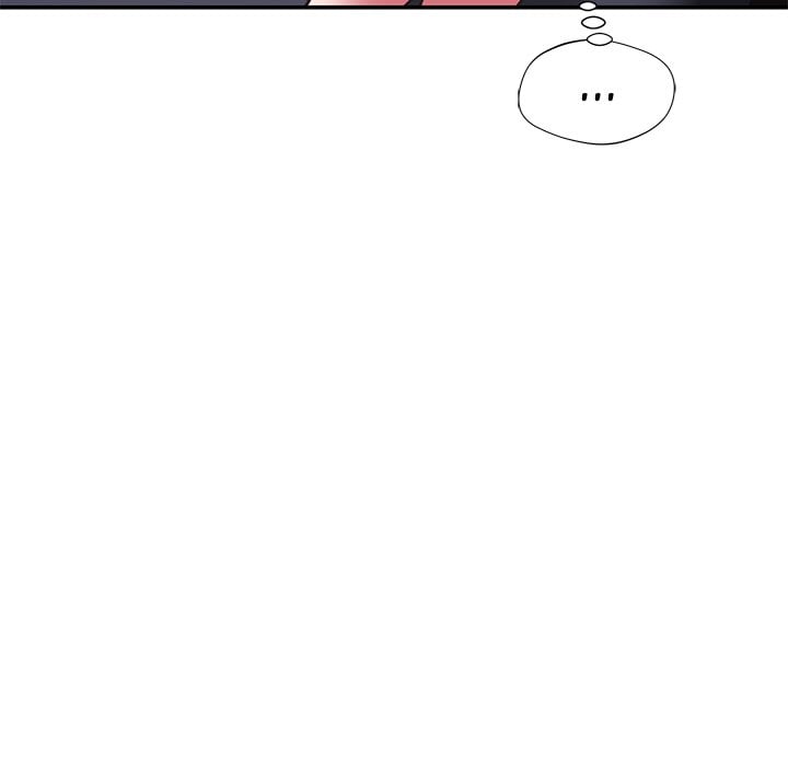 Safe Haven - Chapter 39 99