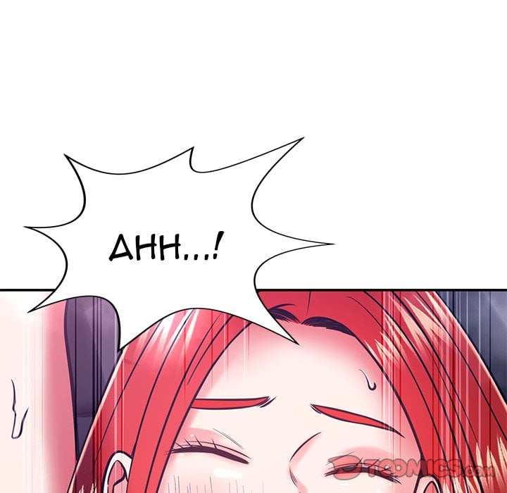 Safe Haven - Chapter 39 148