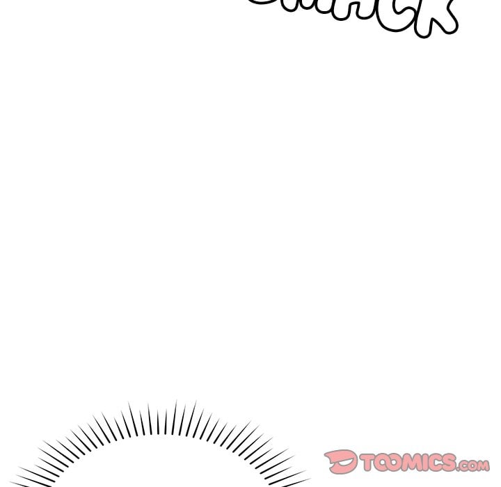 Safe Haven - Chapter 39 34