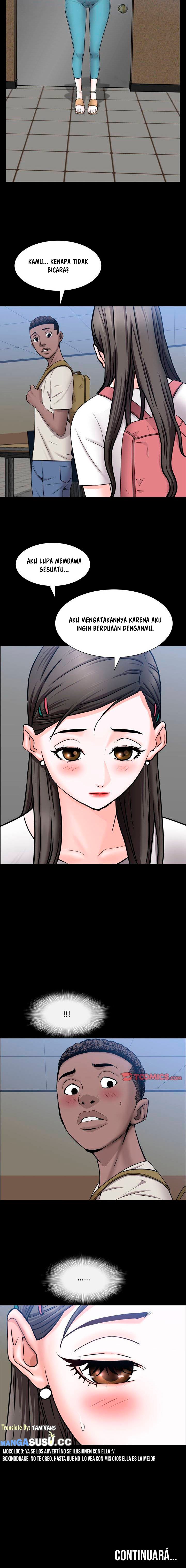 Addicted Once - Chapter 39 12