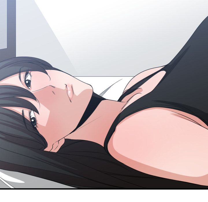 You’re Not That Special! - Chapter 39 87 You’re Not That Special! - Chapter 39 87