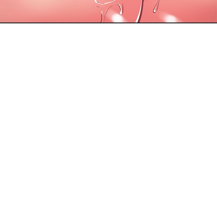 Safe Haven - Chapter 39 147