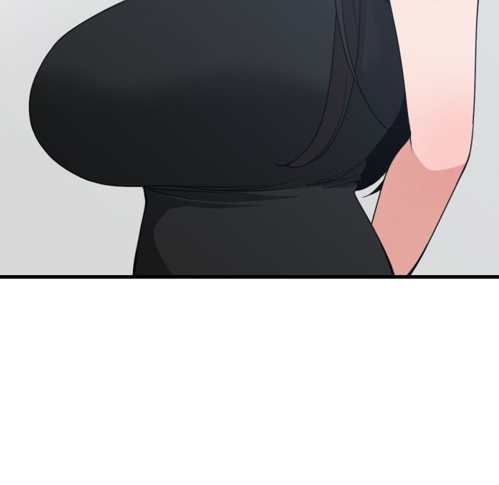 You’re Not That Special! - Chapter 39 110 You’re Not That Special! - Chapter 39 110