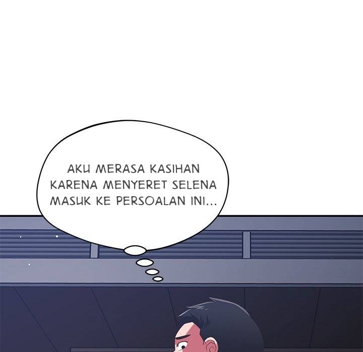 Safe Haven - Chapter 39 74