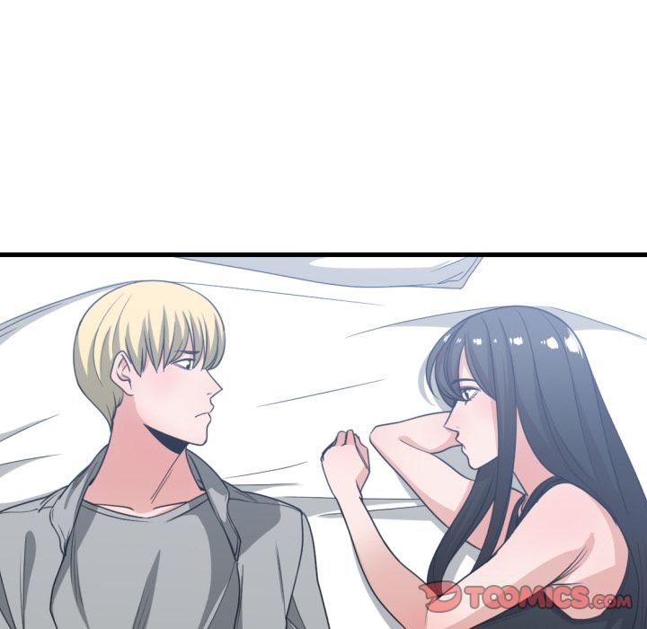 You’re Not That Special! - Chapter 39 85 You’re Not That Special! - Chapter 39 85