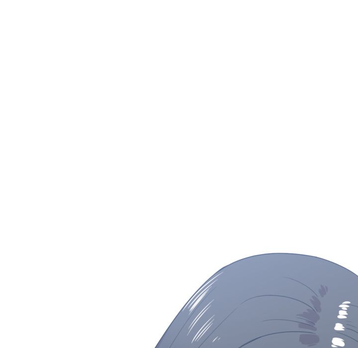 You’re Not That Special! - Chapter 39 56 You’re Not That Special! - Chapter 39 56