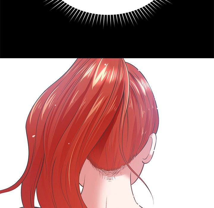 Safe Haven - Chapter 39 86