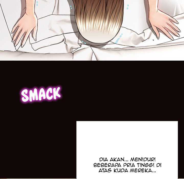 Superstar Cynthia Oh - Chapter 39 117