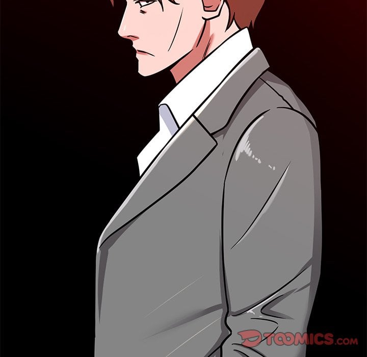 Safe Haven - Chapter 39 70